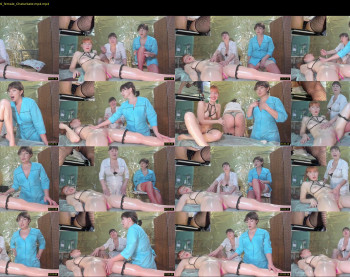 redcutevi — 70 minute Chaturbate female cam show recording, 720p, May 19, 2021