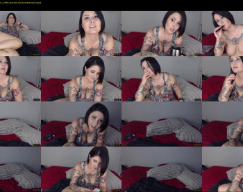 roughromantics — 39 minute Chaturbate couple cam show recording, 1080p, May 19, 2021