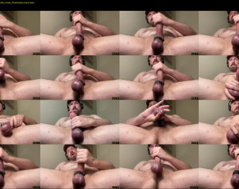 ryanlanders — 68 minute Chaturbate male cam show recording, 1080p, May 19, 2021