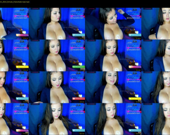 sexual_addiction — 11 minute Chaturbate couple cam show recording, 1080p, May 20, 2021