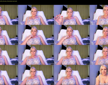 simply_sasha — 15 minute Chaturbate female cam show recording, 1080p, May 20, 2021
