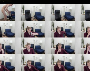 slim_andy — 70 minute Chaturbate male cam show recording, 1080p, May 20, 2021