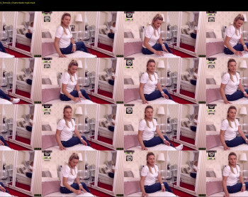 sofialloyd — 3 minute Chaturbate female cam show recording, 1080p, May 20, 2021