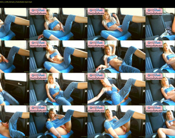 yourguiltypassionn — 99 minute Chaturbate female cam show recording, 720p, May 19, 2021