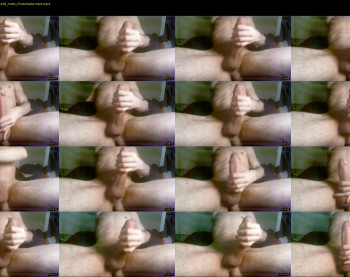 200degrees — 70 minute Chaturbate male cam show recording, 1080p, May 20, 2021