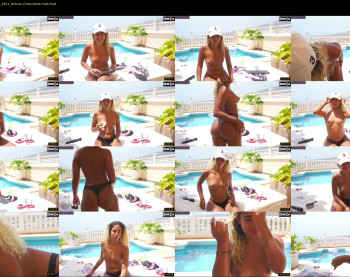 7sins_wildcats — 70 minute Chaturbate female cam show recording, 1080p, May 20, 2021