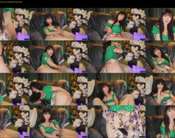 _1s___ — 72 minute Chaturbate female cam show recording, 1080p, May 20, 2021