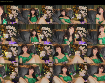 _1s___ — 26 minute Chaturbate female cam show recording, 1080p, May 20, 2021