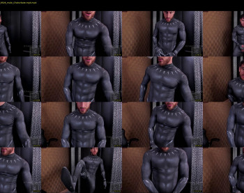 _adamcoper_ — 73 minute Chaturbate male cam show recording, 1080p, May 21, 2021