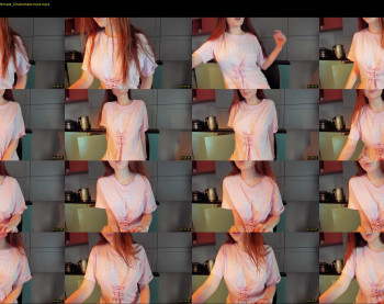 _o0o__ — 3 minute Chaturbate female cam show recording, 1080p, May 20, 2021