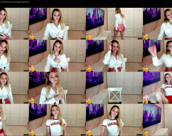 _passion_show_ — 70 minute Chaturbate couple cam show recording, 1080p, May 21, 2021