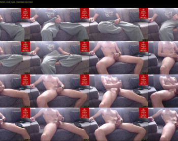 alwayshardcock4you — 70 minute Chaturbate male cam show recording, 1080p, May 20, 2021