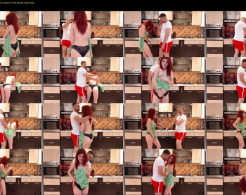 aly_alyce — 24 minute Chaturbate female cam show recording, 720p, May 20, 2021