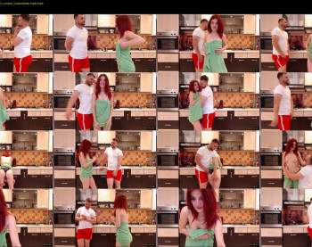 aly_alyce — 51 minute Chaturbate female cam show recording, 720p, May 20, 2021
