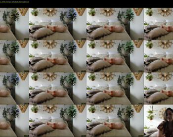 antonia_lauren — 10 minute Chaturbate female cam show recording, 1080p, May 20, 2021