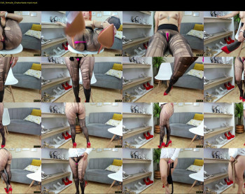 ashley_ruiz_ — 21 minute Chaturbate female cam show recording, 1080p, May 20, 2021