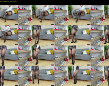 ashley_ruiz_ — 52 minute Chaturbate female cam show recording, 1080p, May 21, 2021