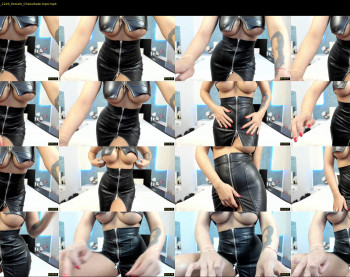 asian_delight_ — 4 minute Chaturbate female cam show recording, 1080p, May 20, 2021