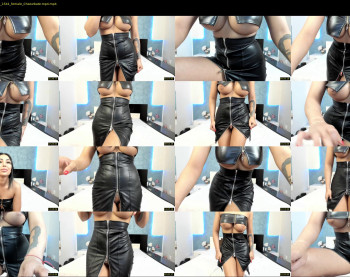 asian_delight_ — 26 minute Chaturbate female cam show recording, 1080p, May 20, 2021