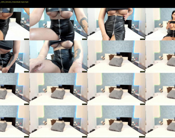 asian_delight_ — 70 minute Chaturbate female cam show recording, 1080p, May 20, 2021