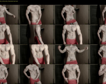 big_nick_for_you_ — 26 minute Chaturbate male cam show recording, 1080p, May 20, 2021