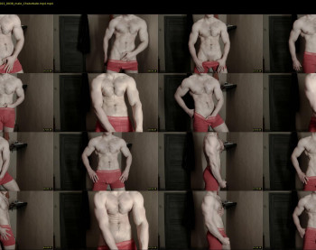 big_nick_for_you_ — 58 minute Chaturbate male cam show recording, 1080p, May 21, 2021