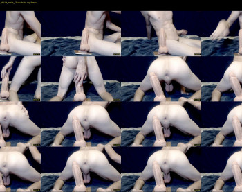 browardboy69 — 3 minute Chaturbate male cam show recording, 720p, May 21, 2021