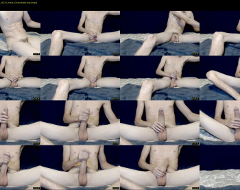 browardboy69 — 18 minute Chaturbate male cam show recording, 720p, May 21, 2021