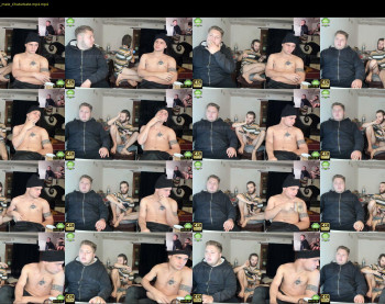 classied — 8 minute Chaturbate male cam show recording, 1080p, May 20, 2021