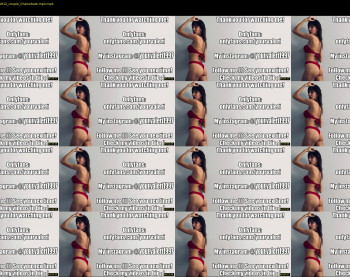 crazybabyyy — 6 minute Chaturbate couple cam show recording, 1080p, May 20, 2021