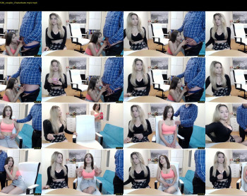 cute00kiara — 22 minute Chaturbate female cam show recording, 1080p, May 21, 2021