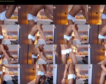 dirtyxboys — 70 minute Chaturbate male cam show recording, 1080p, May 20, 2021