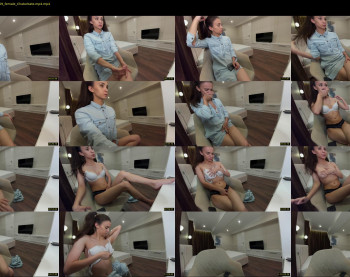 ehotlovea — 70 minute Chaturbate female cam show recording, 1080p, May 21, 2021