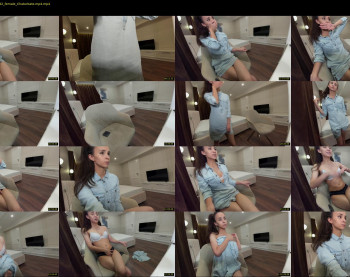 ehotlovea — 70 minute Chaturbate female cam show recording, 1080p, May 21, 2021
