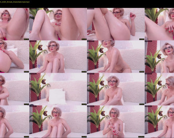 emilyanderson_ — 70 minute Chaturbate female cam show recording, 1080p, May 21, 2021