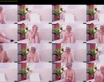 emilyanderson_ — 65 minute Chaturbate female cam show recording, 1080p, May 21, 2021