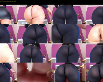 gabby_haze — 70 minute Chaturbate female cam show recording, 1080p, May 20, 2021
