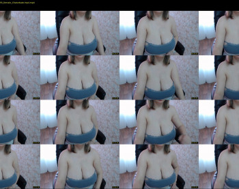 helen_bee — 4 minute Chaturbate female cam show recording, 720p, May 20, 2021