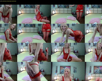hoootmaggie — 14 minute Chaturbate couple cam show recording, 1080p, May 20, 2021
