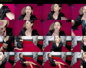 hornyycpl — 17 minute Chaturbate couple cam show recording, 720p, May 20, 2021