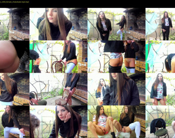 i_have_cookies — 135 minute Chaturbate female cam show recording, 720p, May 20, 2021