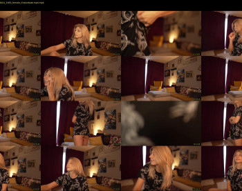 idontlikeguccibelts — 70 minute Chaturbate female cam show recording, 1080p, May 20, 2021