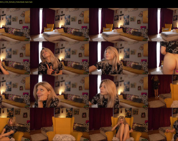 idontlikeguccibelts — 69 minute Chaturbate female cam show recording, 1080p, May 20, 2021