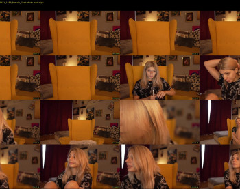 idontlikeguccibelts — 70 minute Chaturbate female cam show recording, 1080p, May 20, 2021