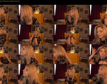 idontlikeguccibelts — 70 minute Chaturbate female cam show recording, 1080p, May 20, 2021