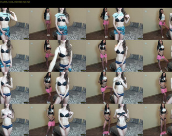 inwardly_beautyy — 33 minute Chaturbate female cam show recording, 1080p, May 20, 2021