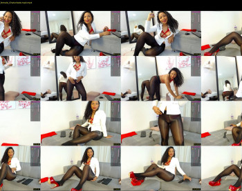 jadee__ — 70 minute Chaturbate female cam show recording, 1080p, May 20, 2021