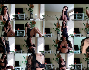 jadeperez_ — 70 minute Chaturbate female cam show recording, 1080p, May 21, 2021