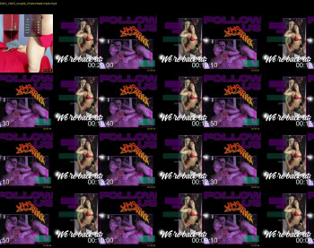 jhordananddanna_ — 15 minute Chaturbate couple cam show recording, 1080p, May 20, 2021