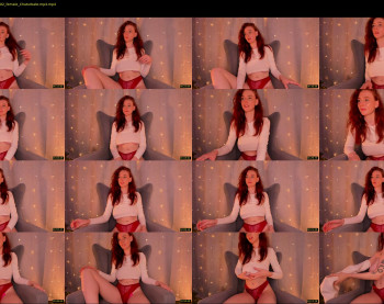 katrinpolly — 4 minute Chaturbate couple cam show recording, 1080p, May 20, 2021